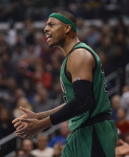 避免被节奏 避免被节奏