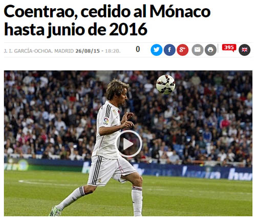 时间压力 时间压力