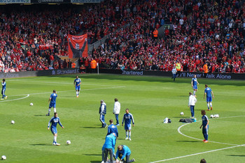 依旧足以载 依旧足以载