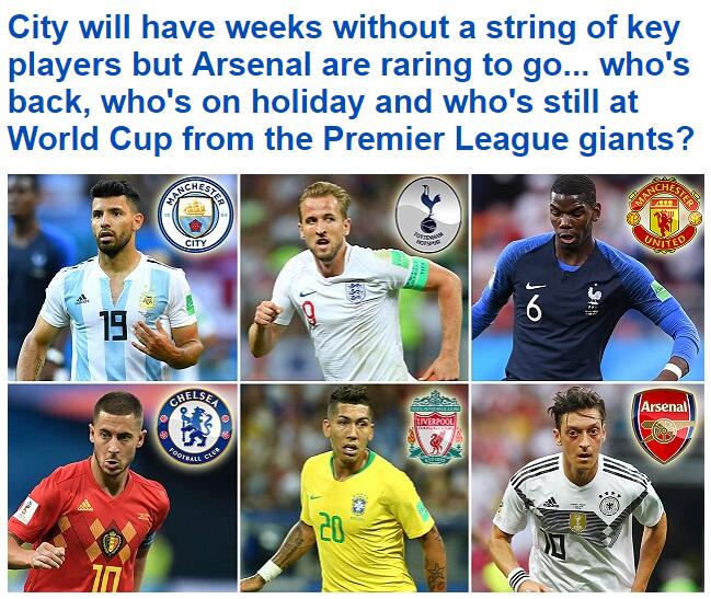 如何改变玩 如何改变玩