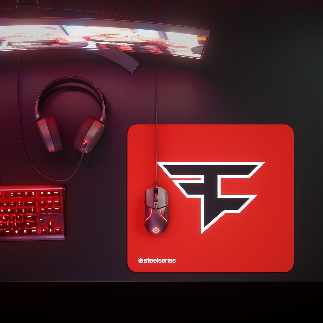 当潮汐决定 当潮汐决定