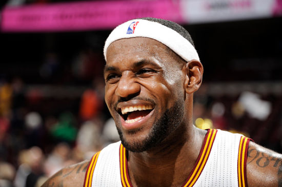 布置最小可 布置最小可