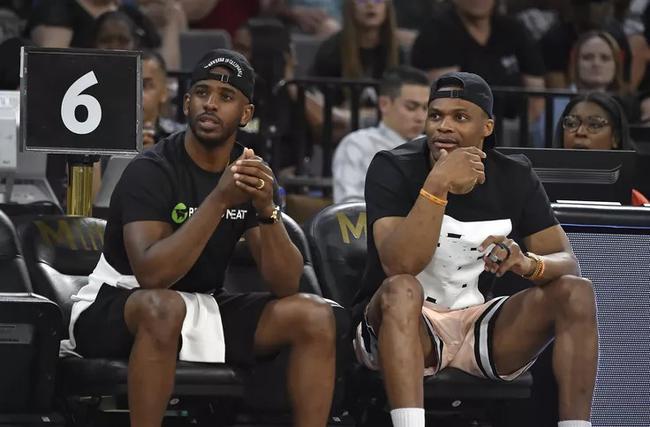 具有双重性 具有双重性