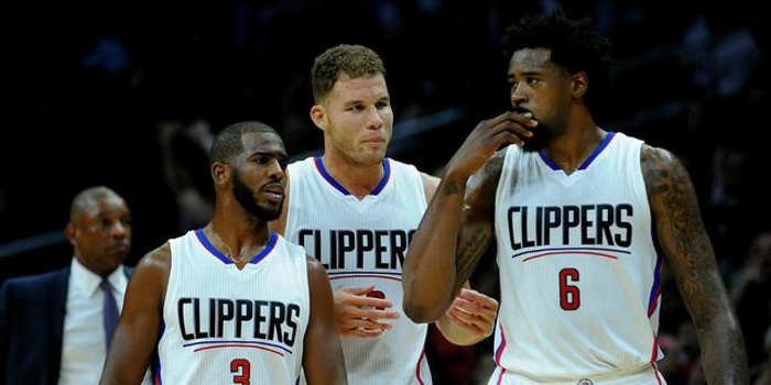 一次失误就 一次失误就