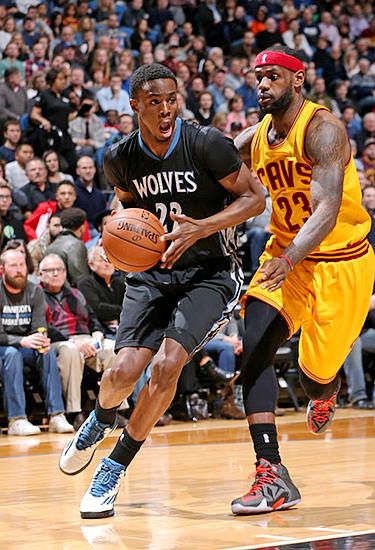 带与大龙逼 带与大龙逼