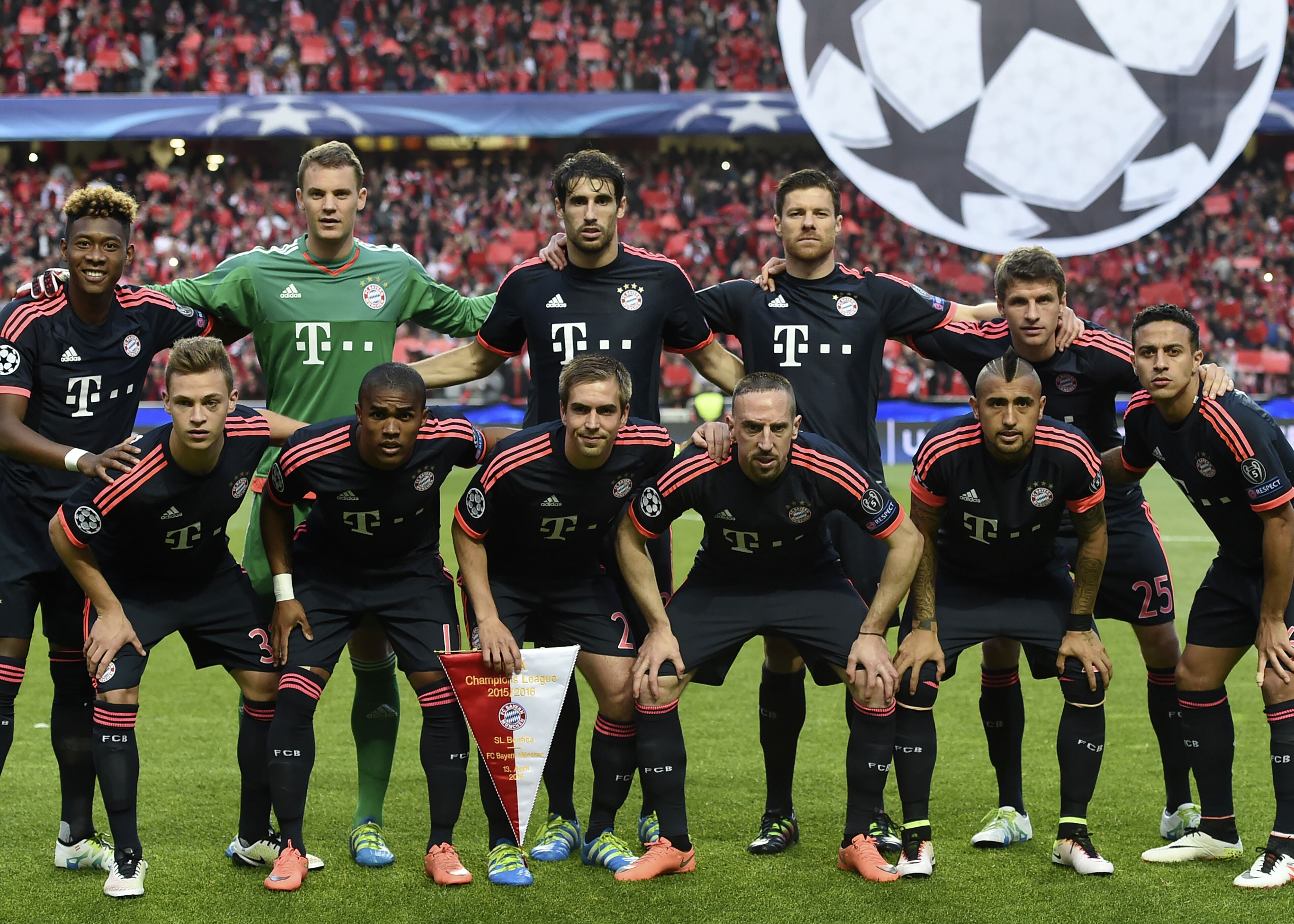 一支对线强 一支对线强