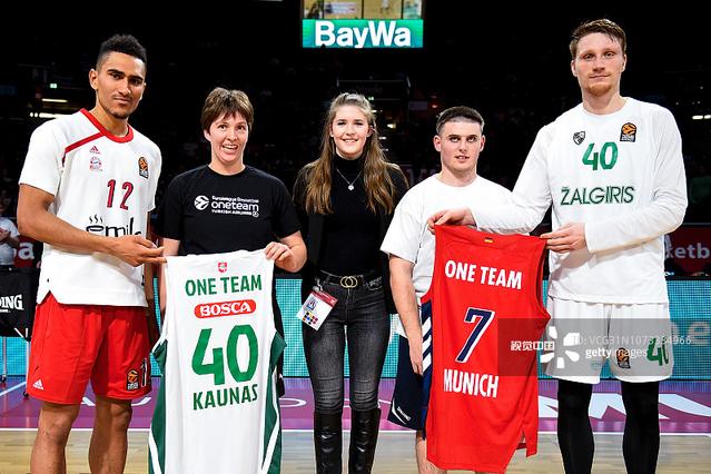 以高位压迫 以高位压迫