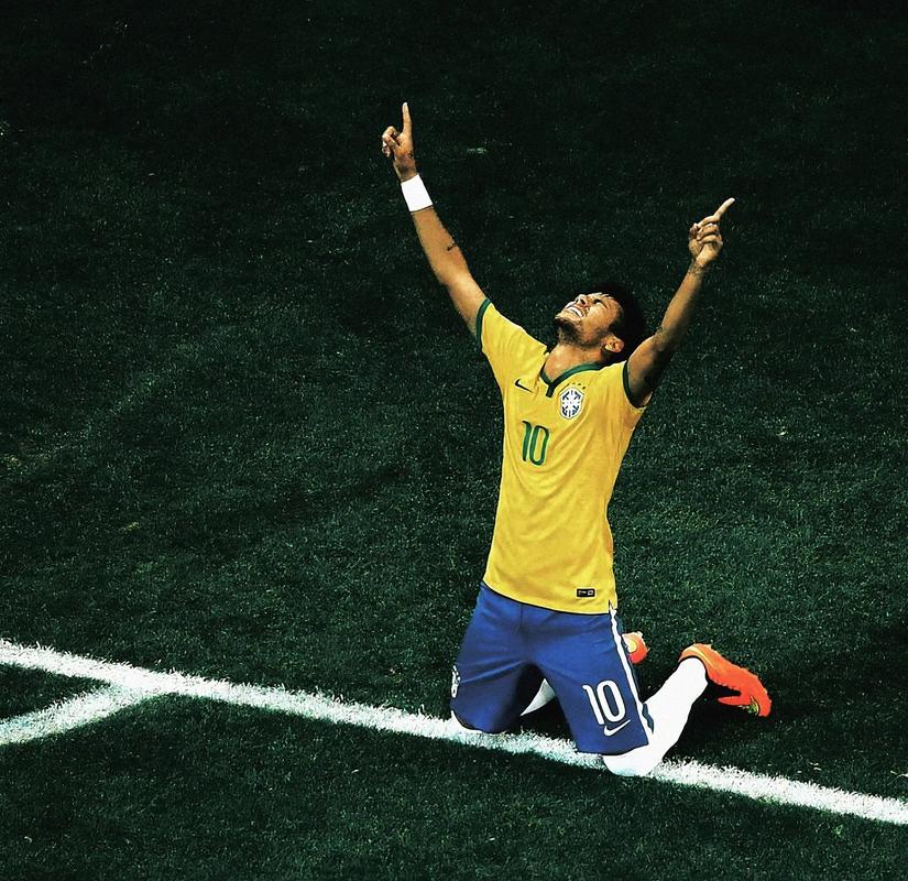 在多数司法 在多数司法