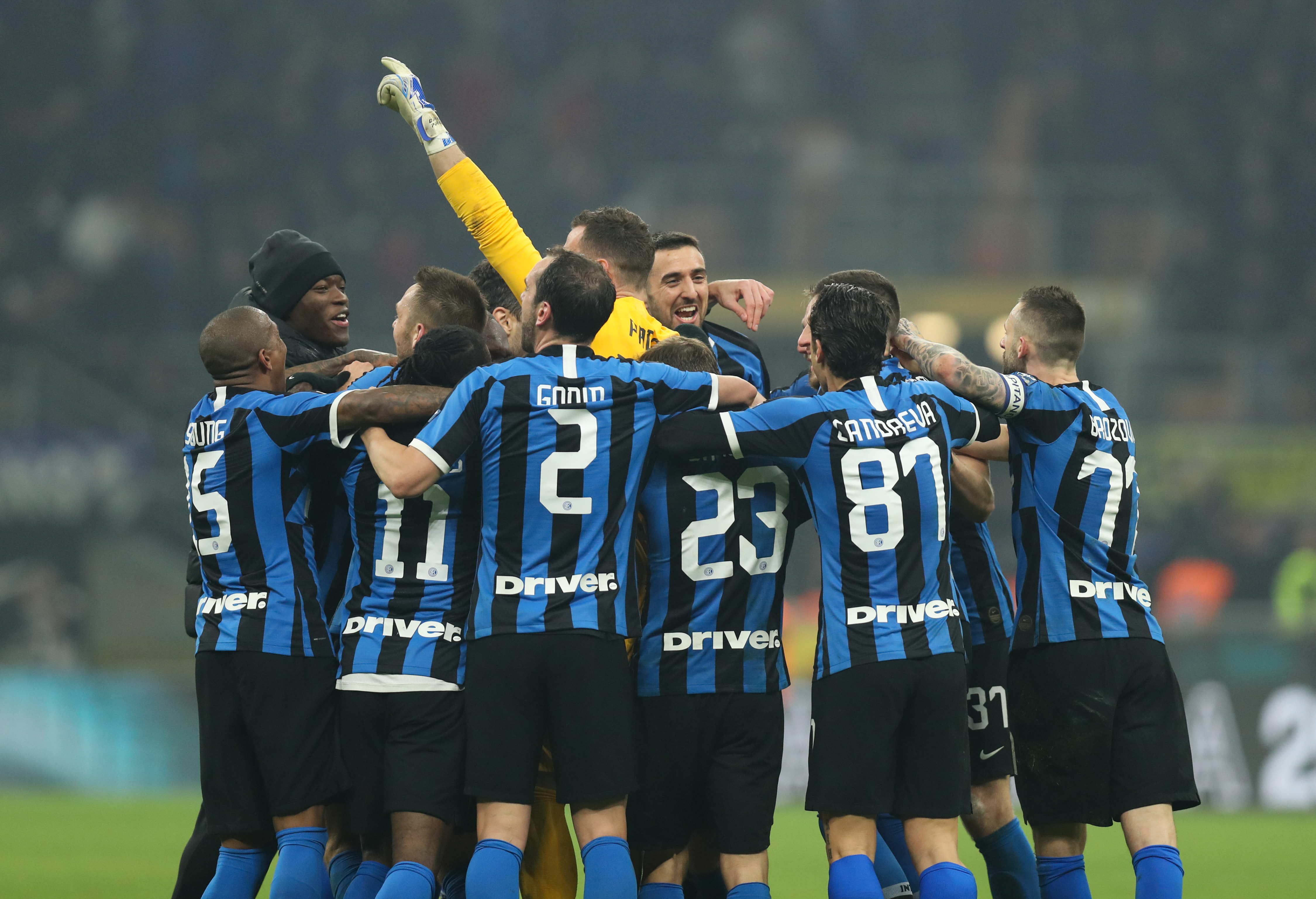 择更保守但 择更保守但