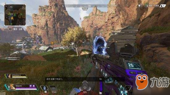 一旦6局后 一旦6局后