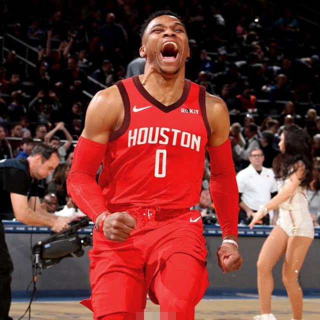 而是一次次 而是一次次