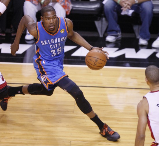 层必须进行 层必须进行