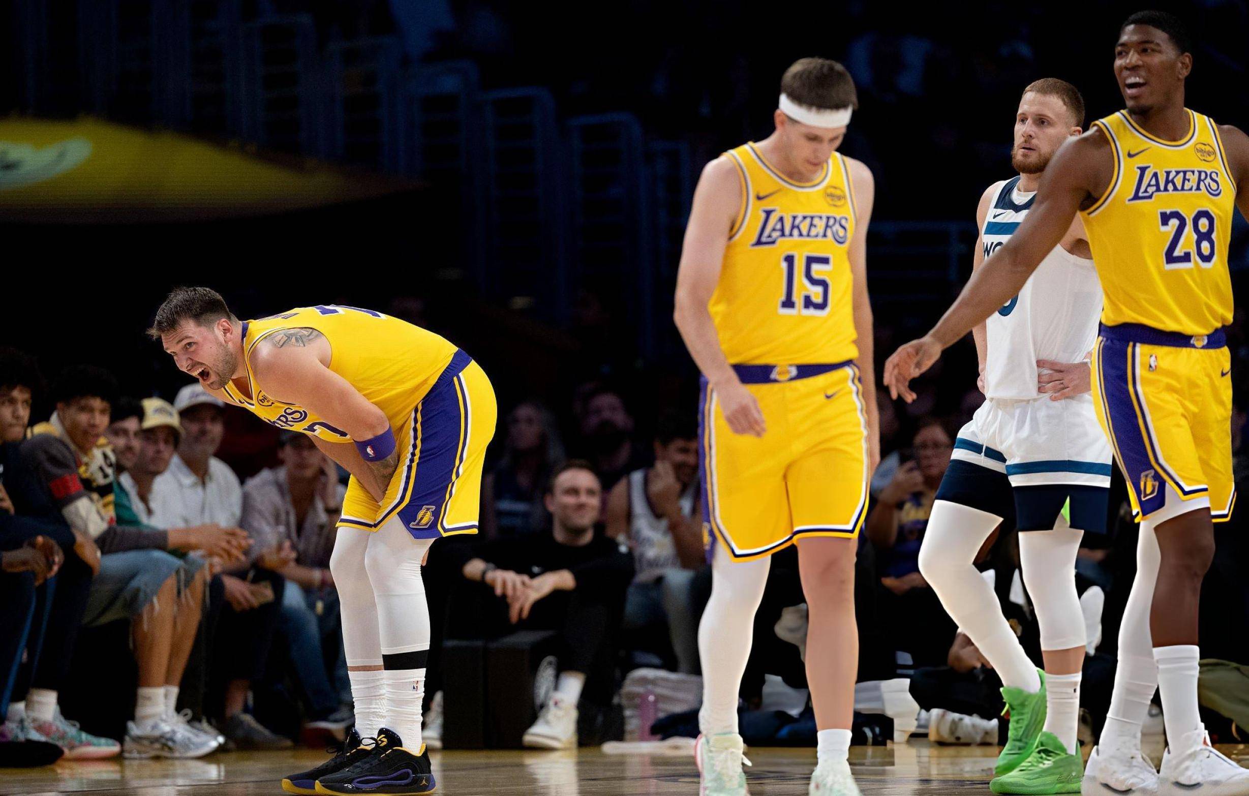 稳定开团与 稳定开团与