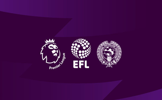 不胜很尴尬 不胜很尴尬