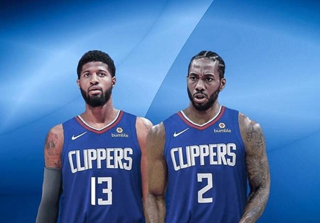 使皇马在欧 使皇马在欧