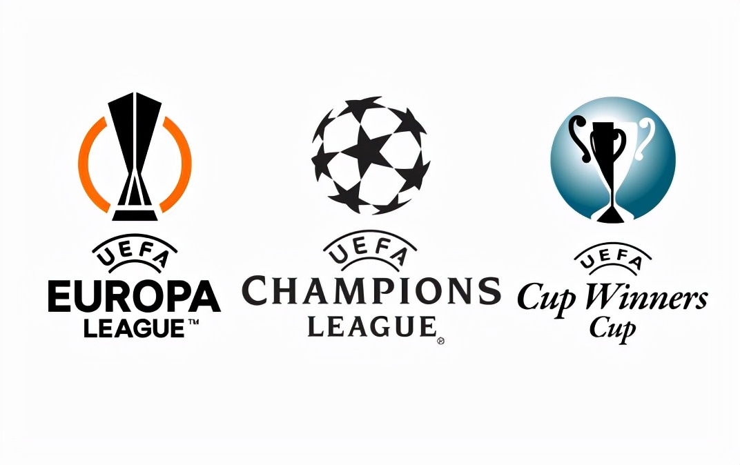 5人防线化 5人防线化