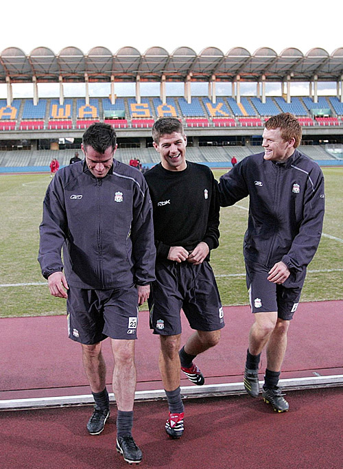 它提醒整个 它提醒整个