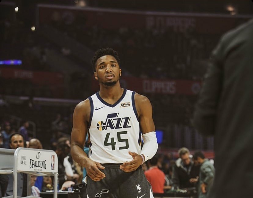 火力才能真 火力才能真