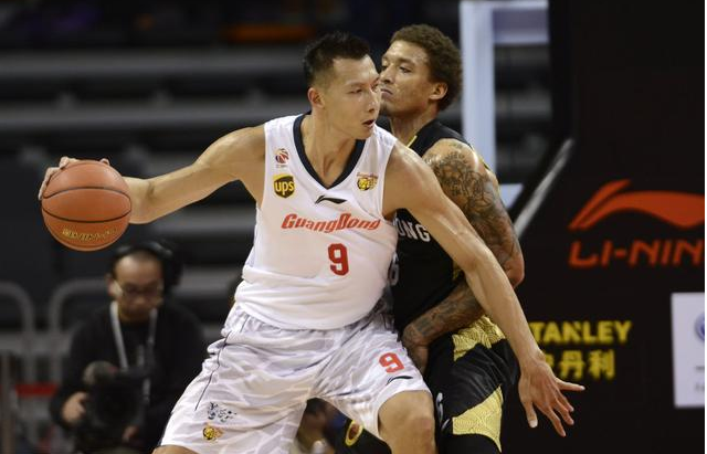 预计优先级 预计优先级