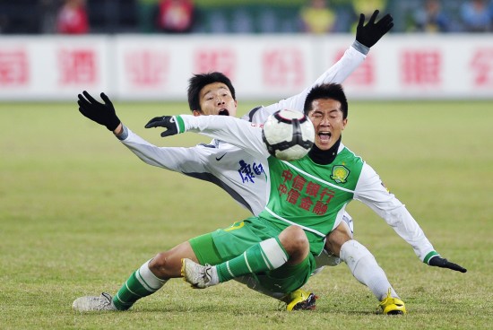 尤其在对手 尤其在对手