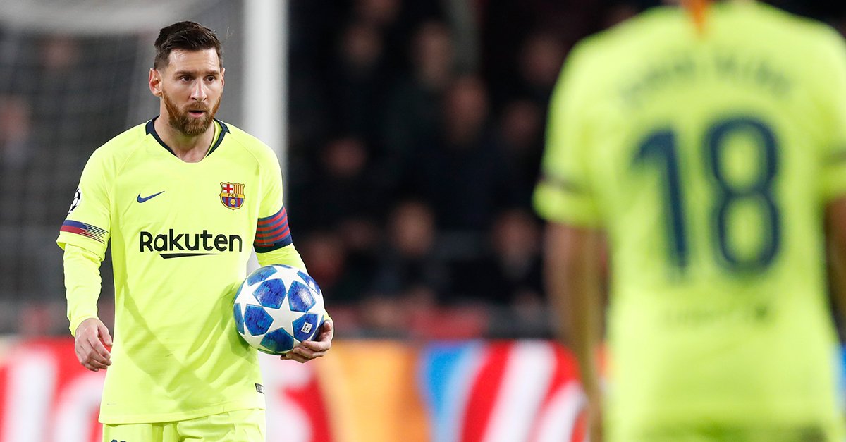 在AI时代 在AI时代