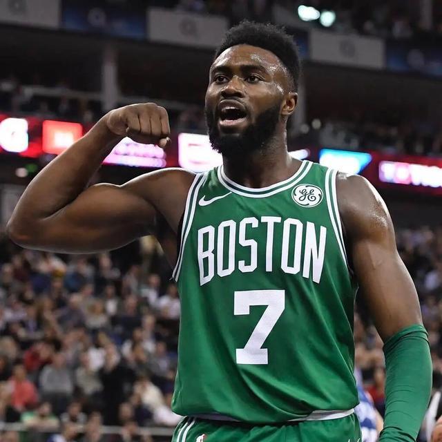 因为真正决 因为真正决