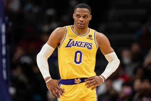 深推进与高 深推进与高